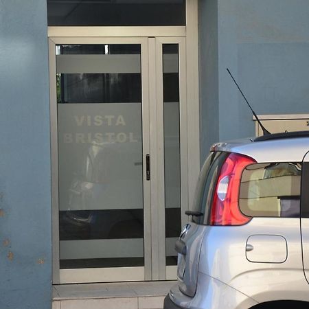 La Perla De Sunset Beach كوراليهو المظهر الخارجي الصورة
